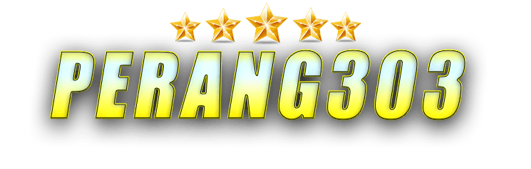PERANG303